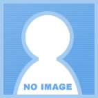 noitjamamex